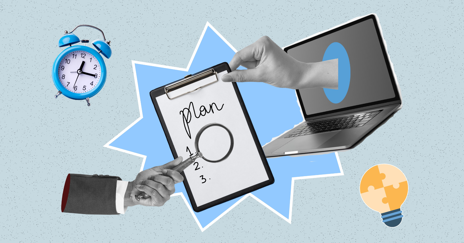 Google Ads Bidding Strategies: Where To Spend Your Time In 2026
