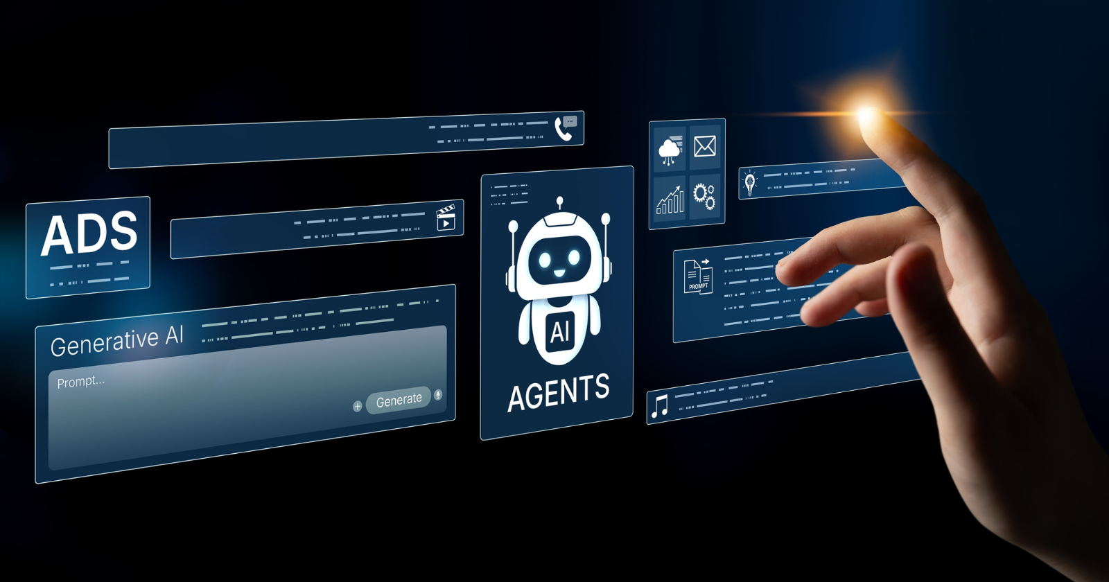 Google Ads Is Automating More Decisions, Your Measurement Needs To Get Better
