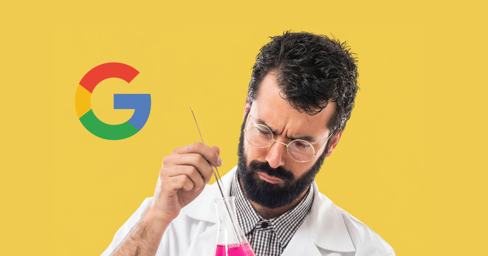 Google Ads Launches New Search and AI Max Experimentation Tools