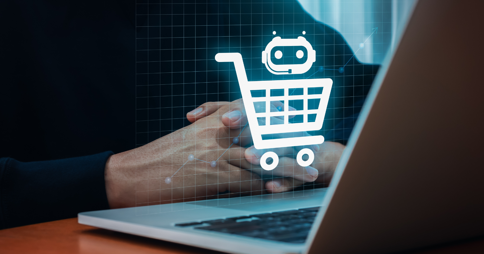 Google Ads’ Target-Based Bidding Update For Ecommerce