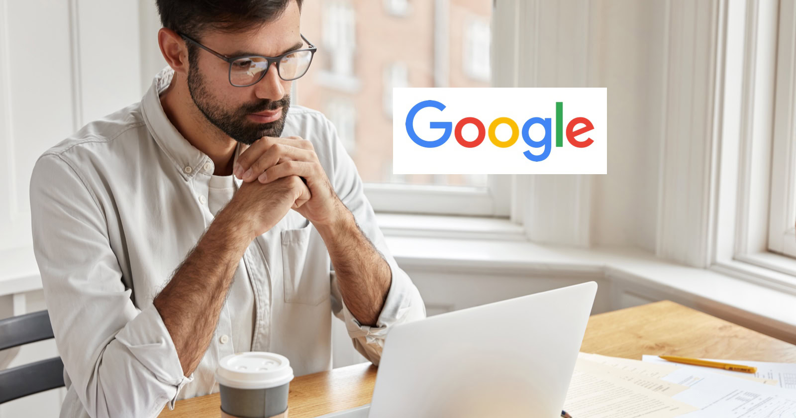 Google Analytics Adds Include Filters For Hostnames