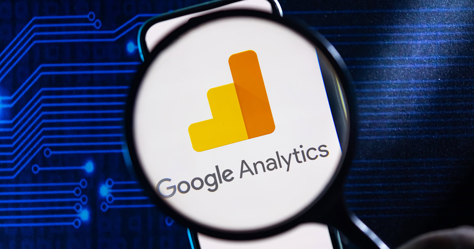 Google Announces Campaign Benchmarking In Google Analytics
