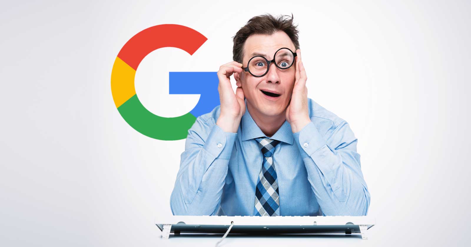 Google Answers Why Spam Updates Need To Happen