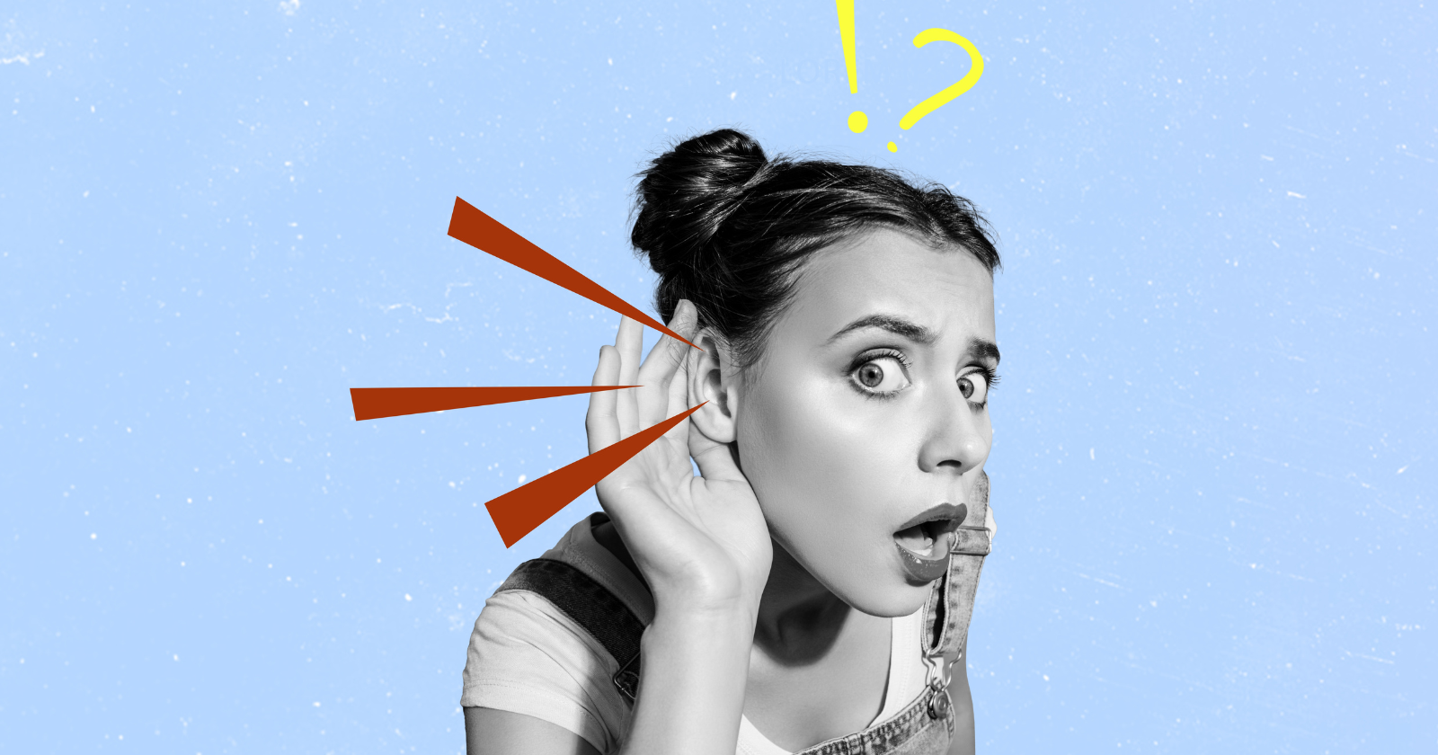 Google Clarifies Smart Bidding Update After Advertiser Concerns