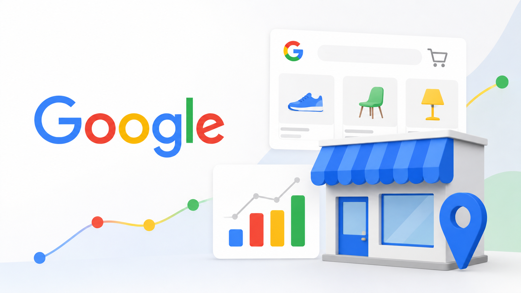 Google confirms Local Inventory Ads will be enabled by default