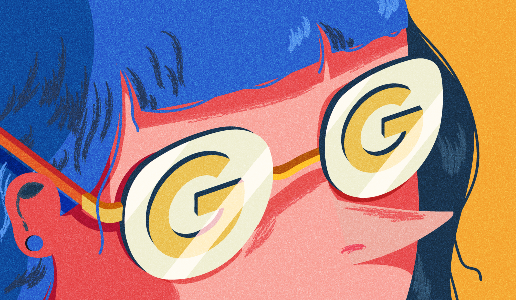 Google debuts ‘ad detection tool,’ letting marketers better assess ad experiences in Chrome