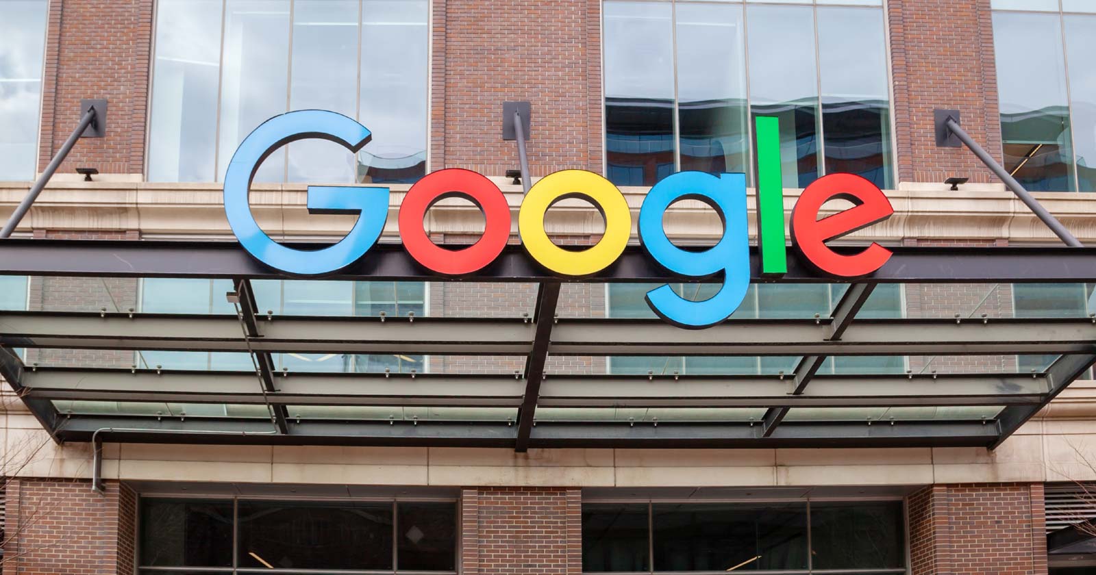 Google Explains SEO Connection Of Site Quality To Non-Indexed Pages