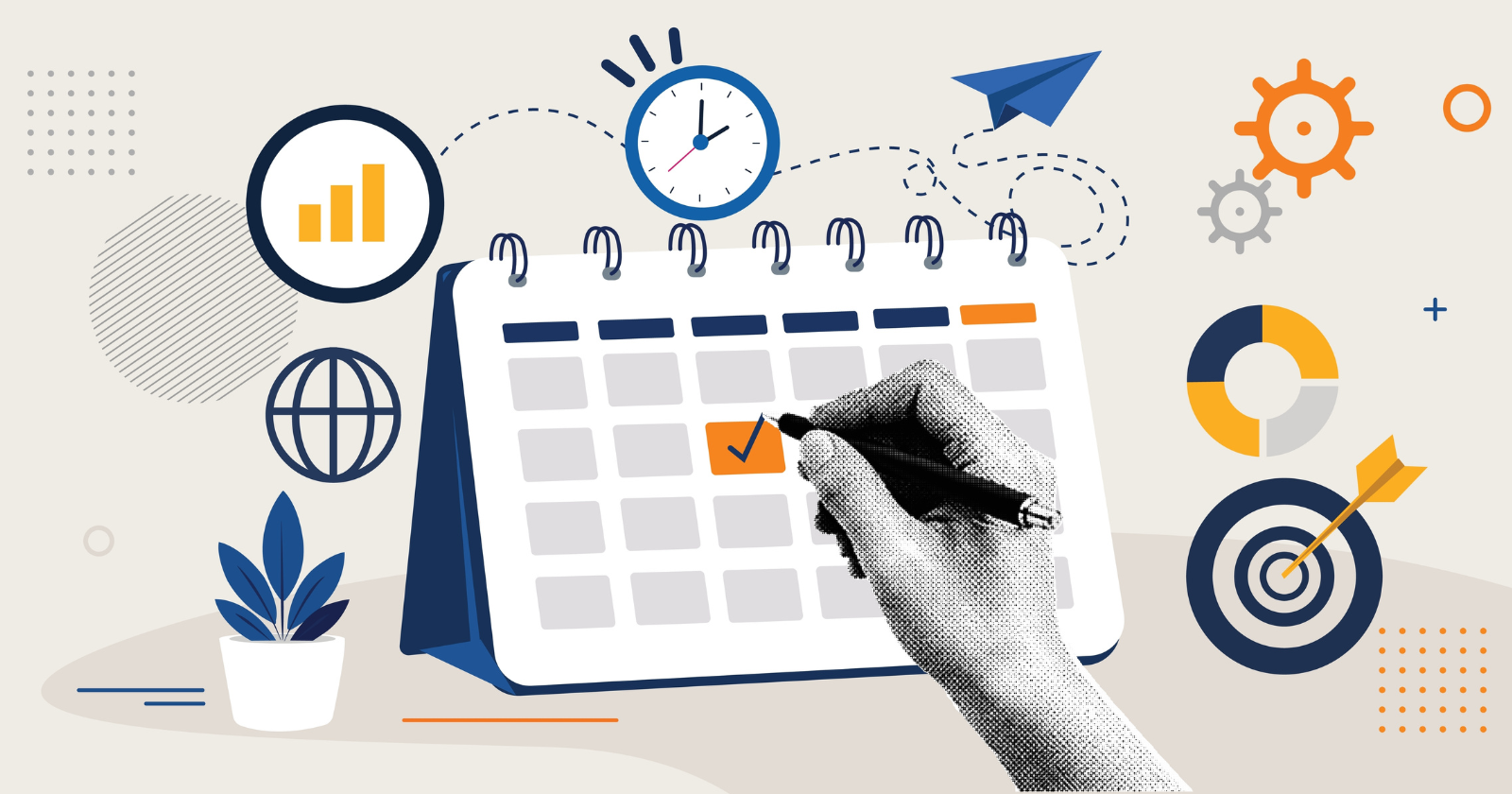 Google Is Ending Target Overperformance – What to Fix Before August 17