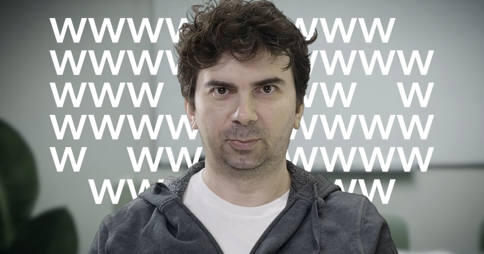 Google Launches A Video Series For Odd Technical SEO Questions