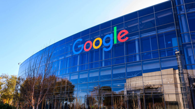 Google leadership changes with Jeff Dean out, Demis Hassabis role change and more