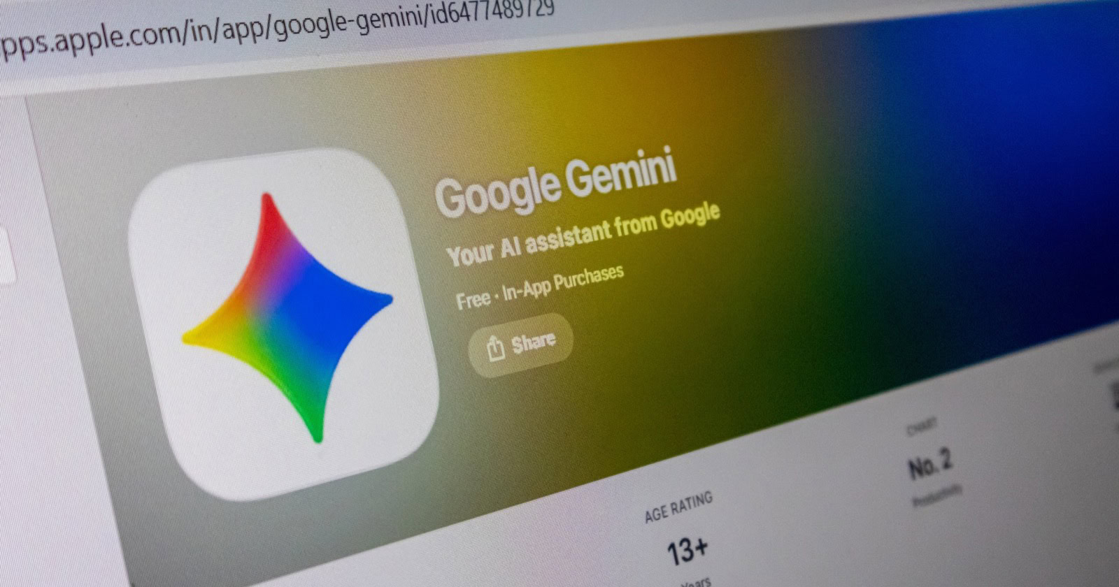 Google Lets You Turn Off Visible Watermarks In Gemini