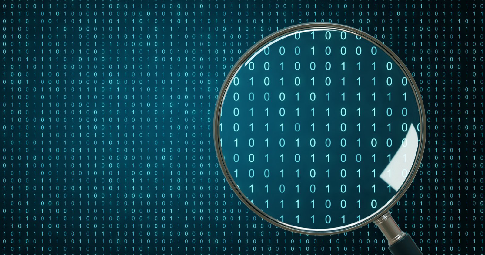 Google Lighthouse Adds Audit For AI Agent Resource Discovery
