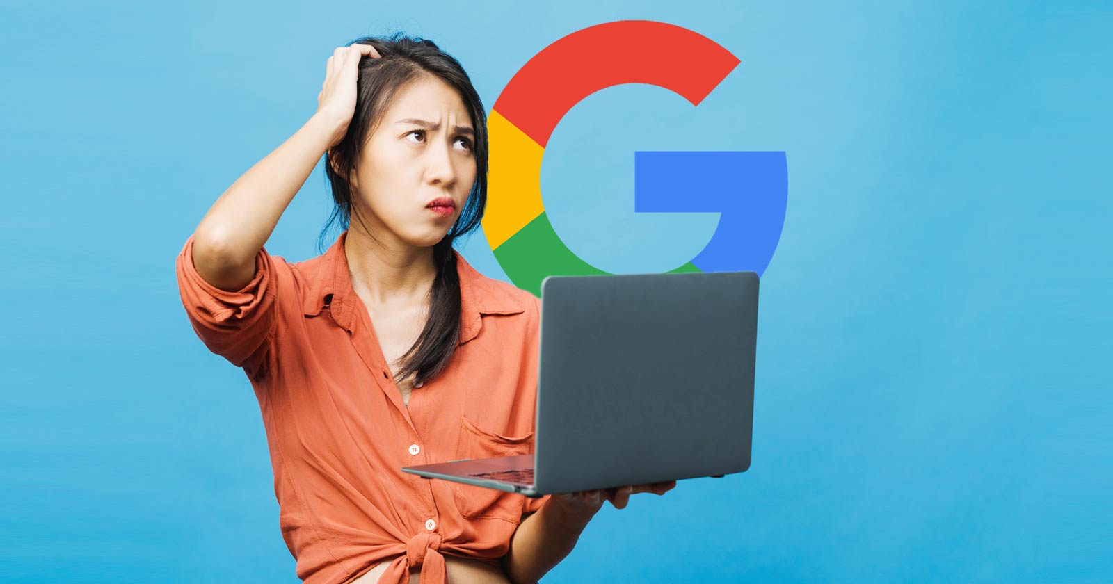 Google May Treat Search Box Pages As A Site Quality Issue