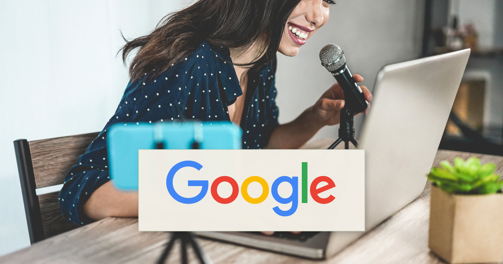 Google Opens Search Console Social Reporting To Everyone