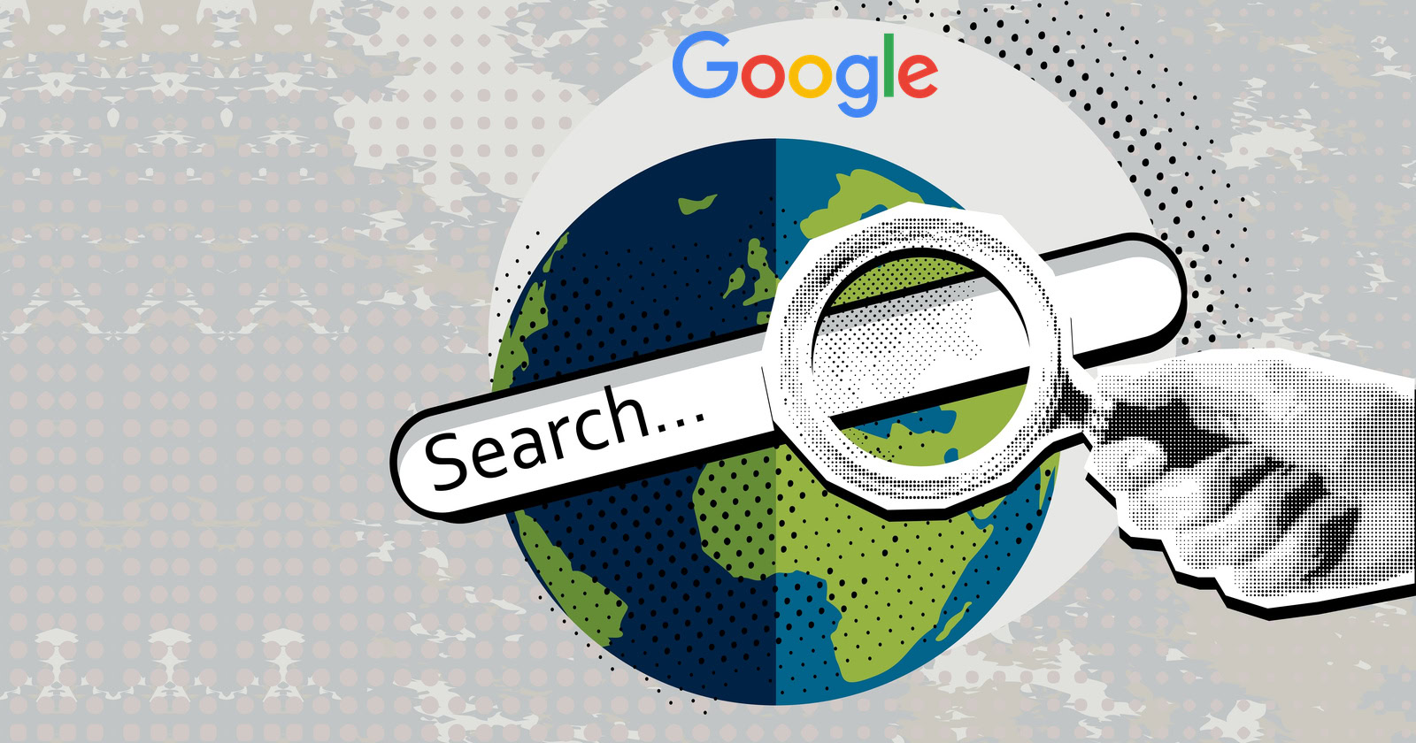 Google Opens Search Profiles In India & Canada, Brazil Next