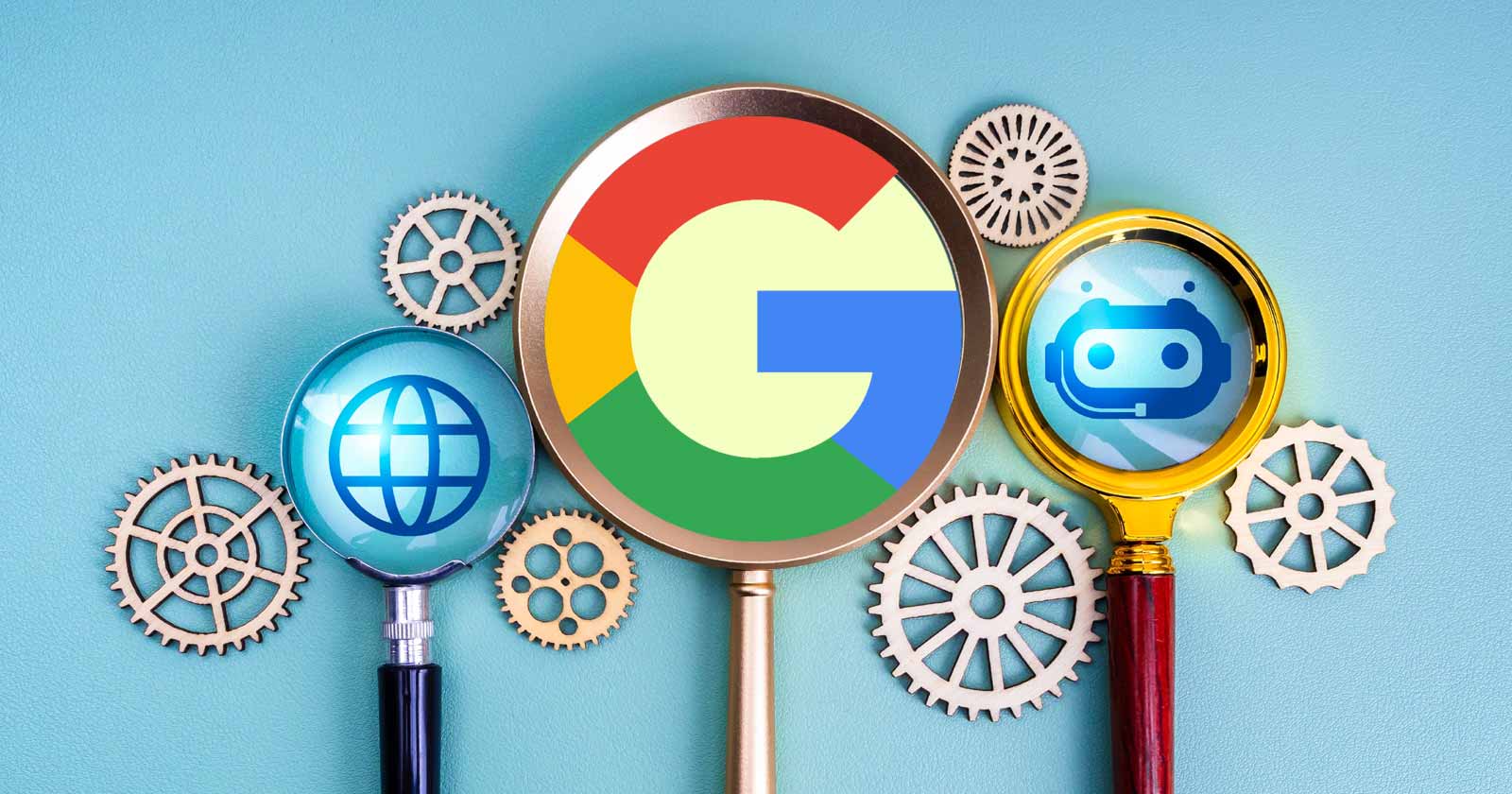 Google Recommends Using 304 Status Code To Conserve Crawl Budget