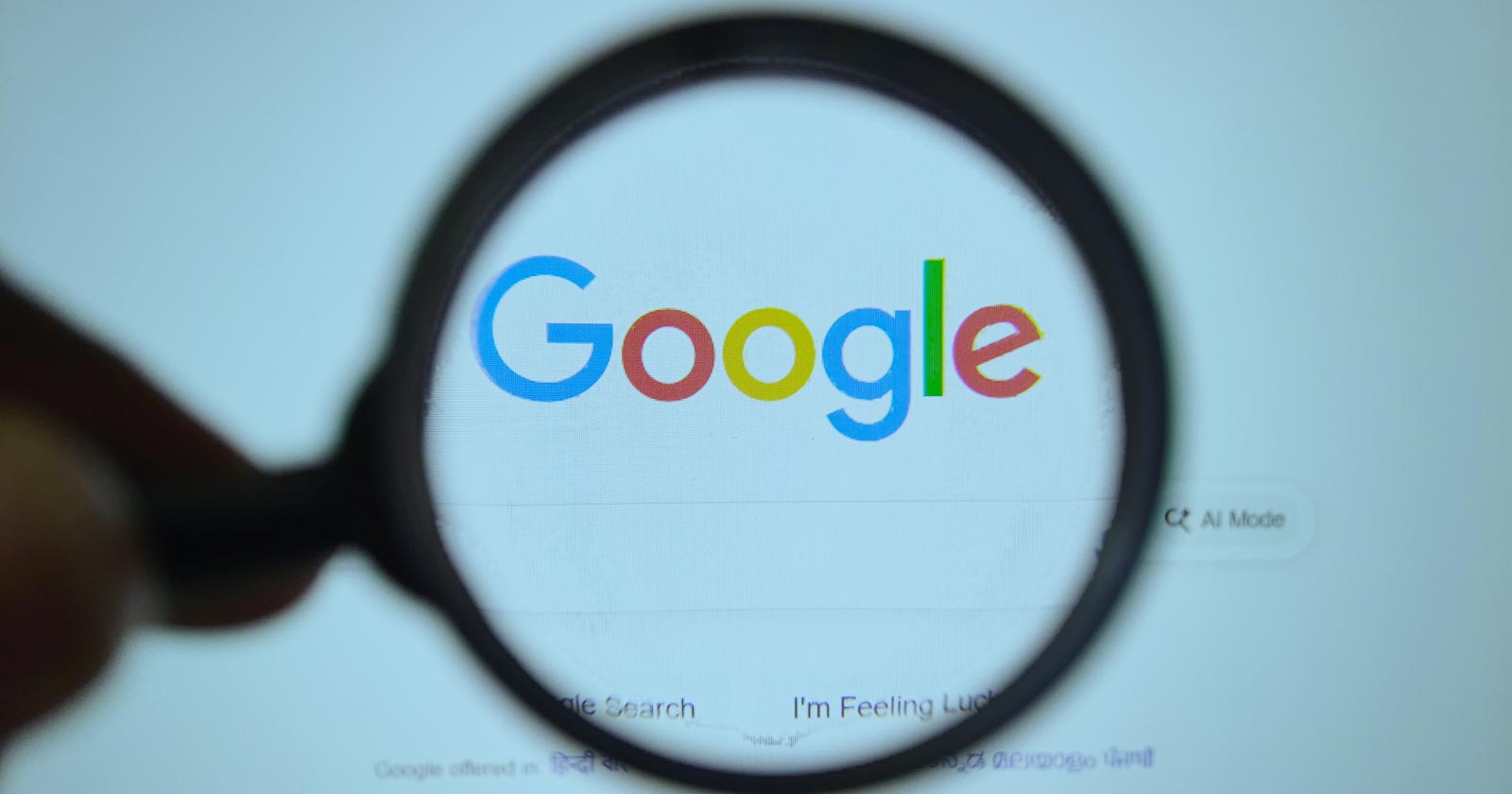 Google’s Liz Reid Discusses Persistent Autonomous Search