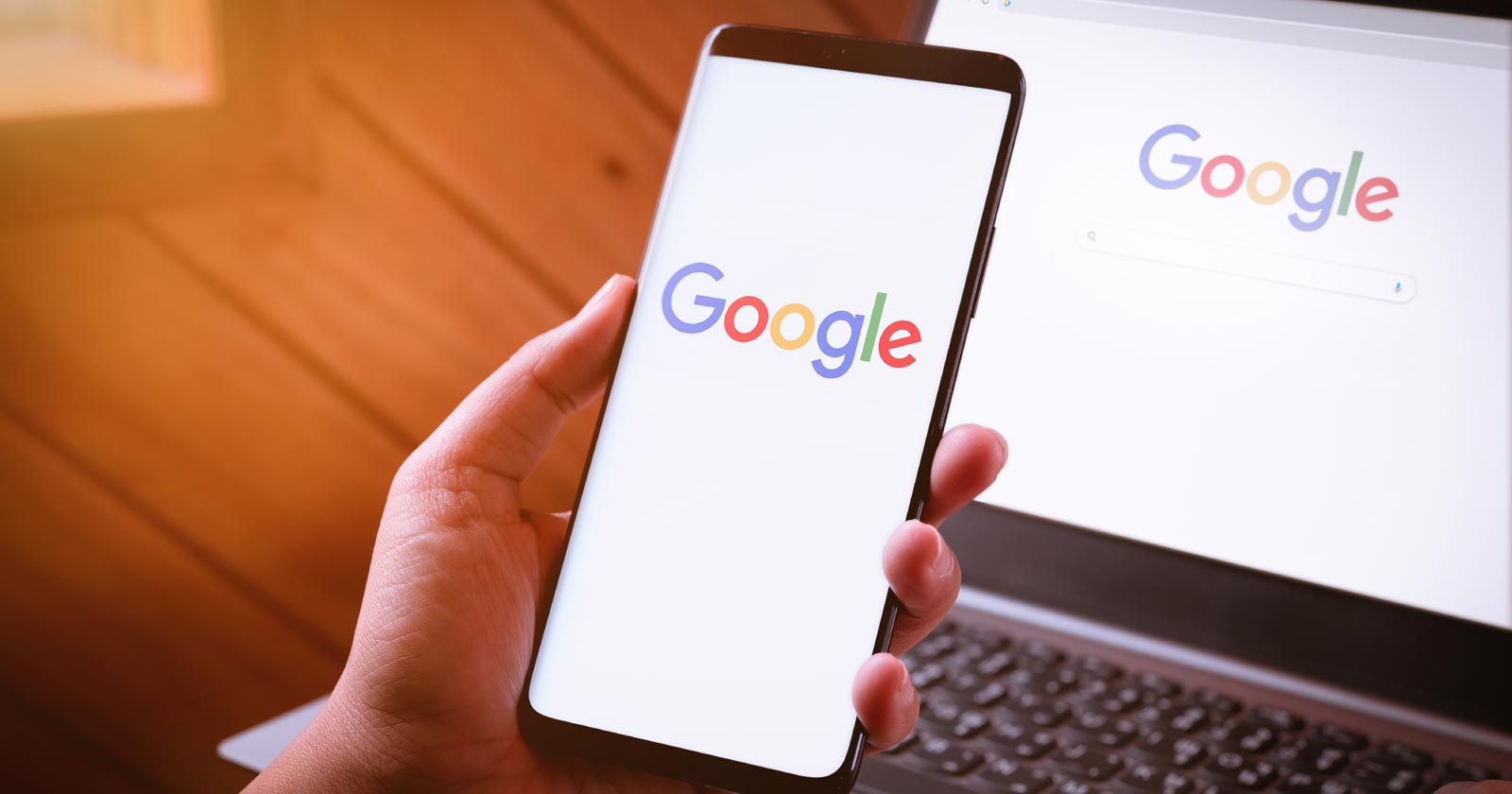 Google’s Mueller Shares Their Experience With Markdown For AI SEO