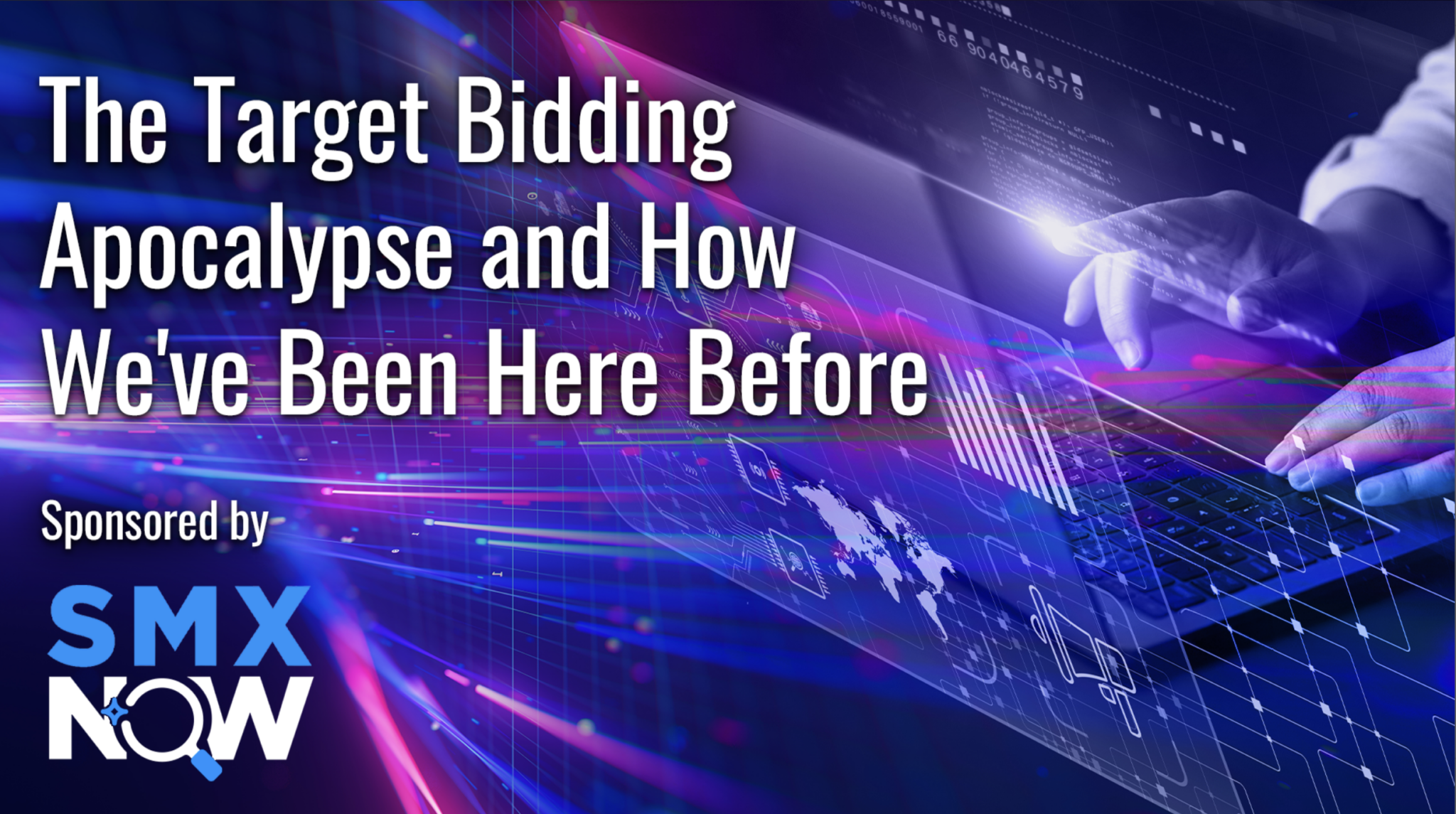 Google’s target bidding shake-up: Why PPC marketers have been here before