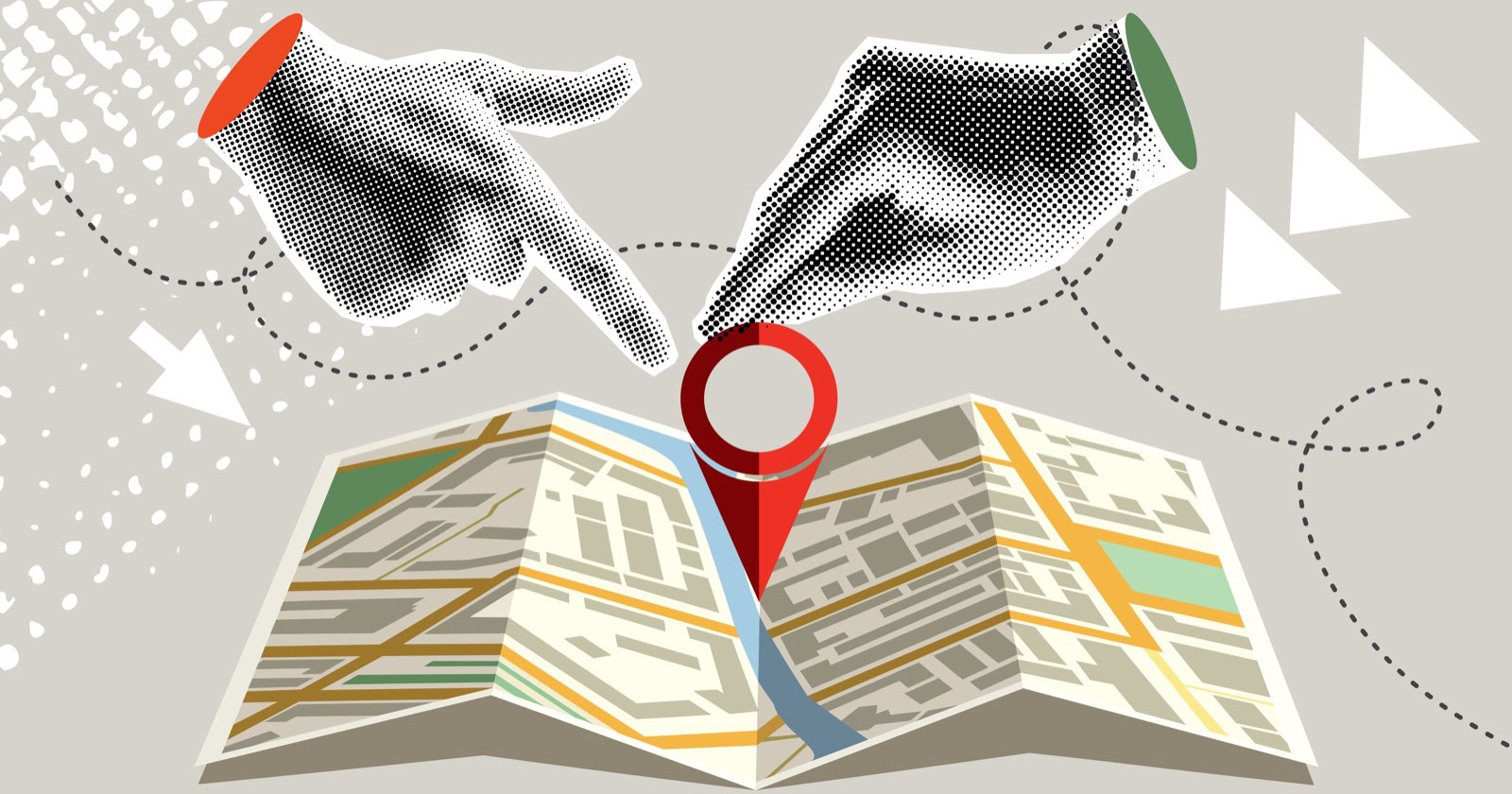 Google Starts Rolling Out Hotel Booking In AI Mode