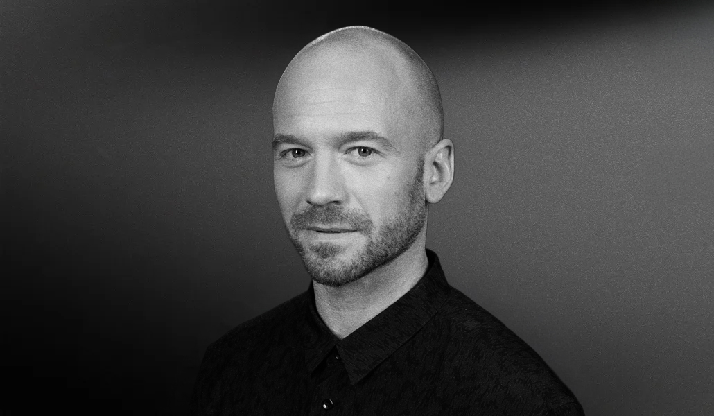 Hot Ones creator Sean Evans on YouTube vs. TV, the interview boom and what comes next