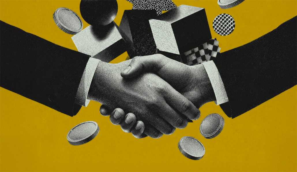 How AI costs are quietly reshaping principal media deals