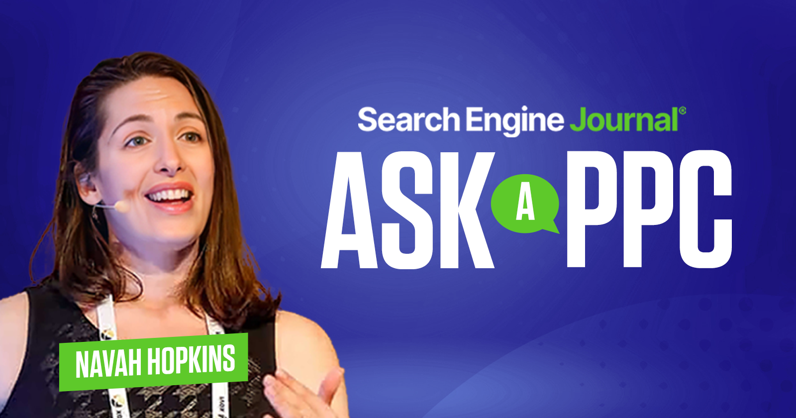 How AI Search Trends Are Changing PPC Campaign Structures – Ask A PPC