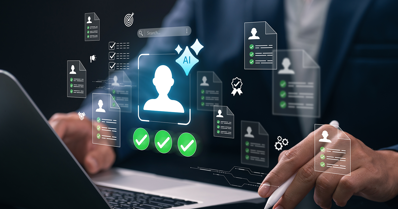 How Are Enterprise SEO Pros Measuring AI Overviews & LLMs? [Webinar]