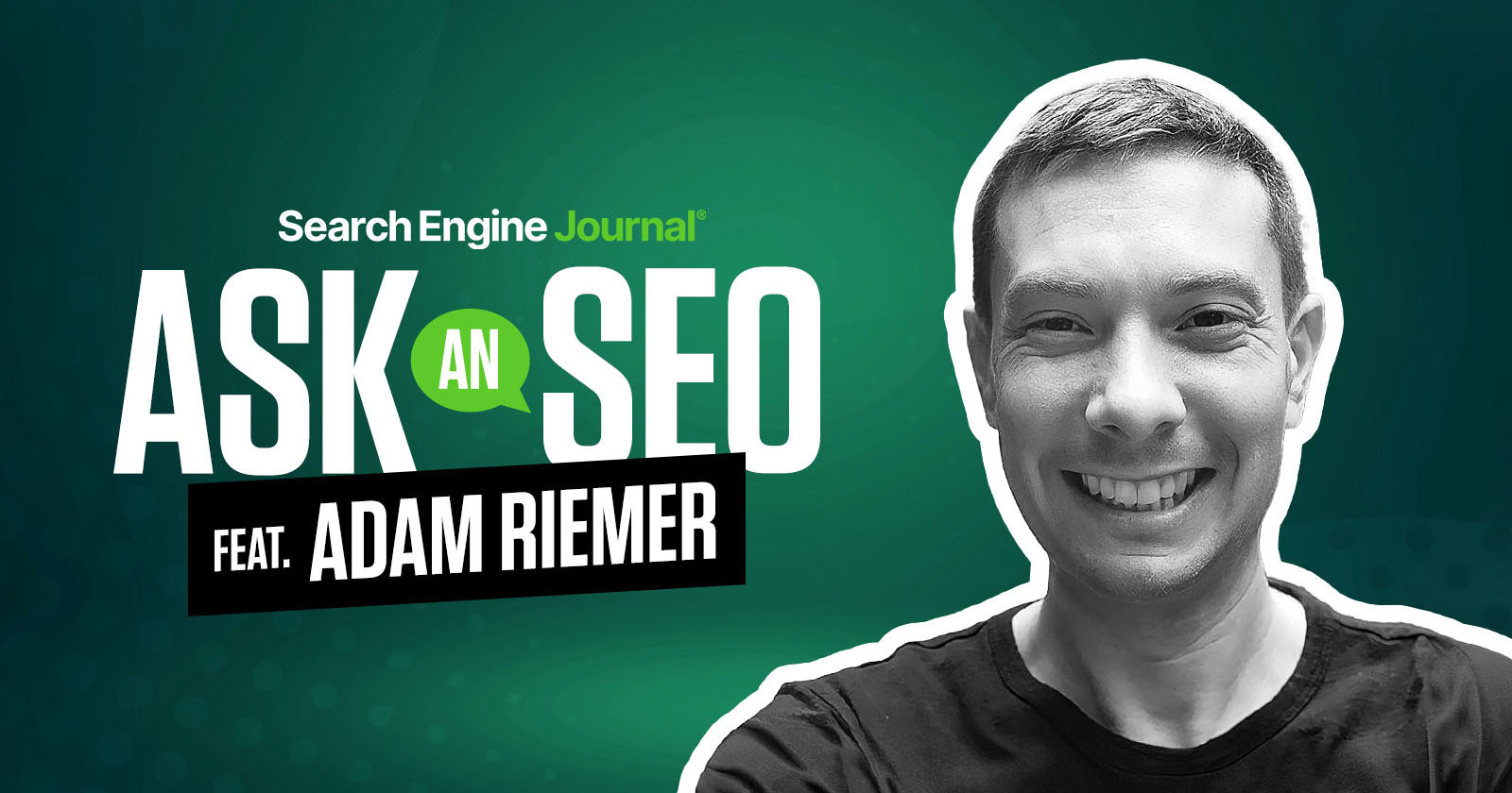How Do I Identify Cannibalization Problems & Consolidate Without Loss Of Visibility? – Ask An SEO