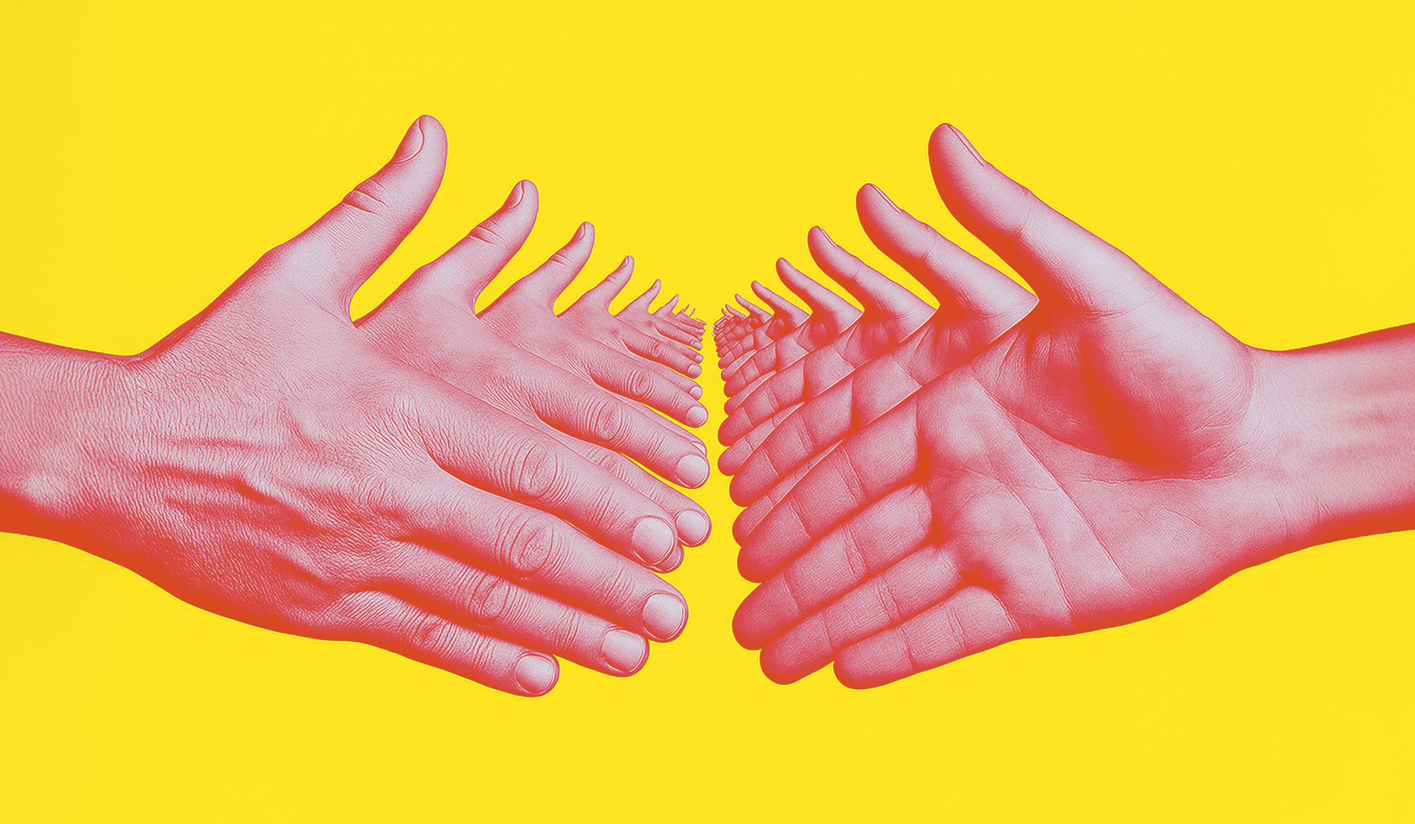 How H&M, Chobani, UrbanStems and Teleties are refining their partnership strategies