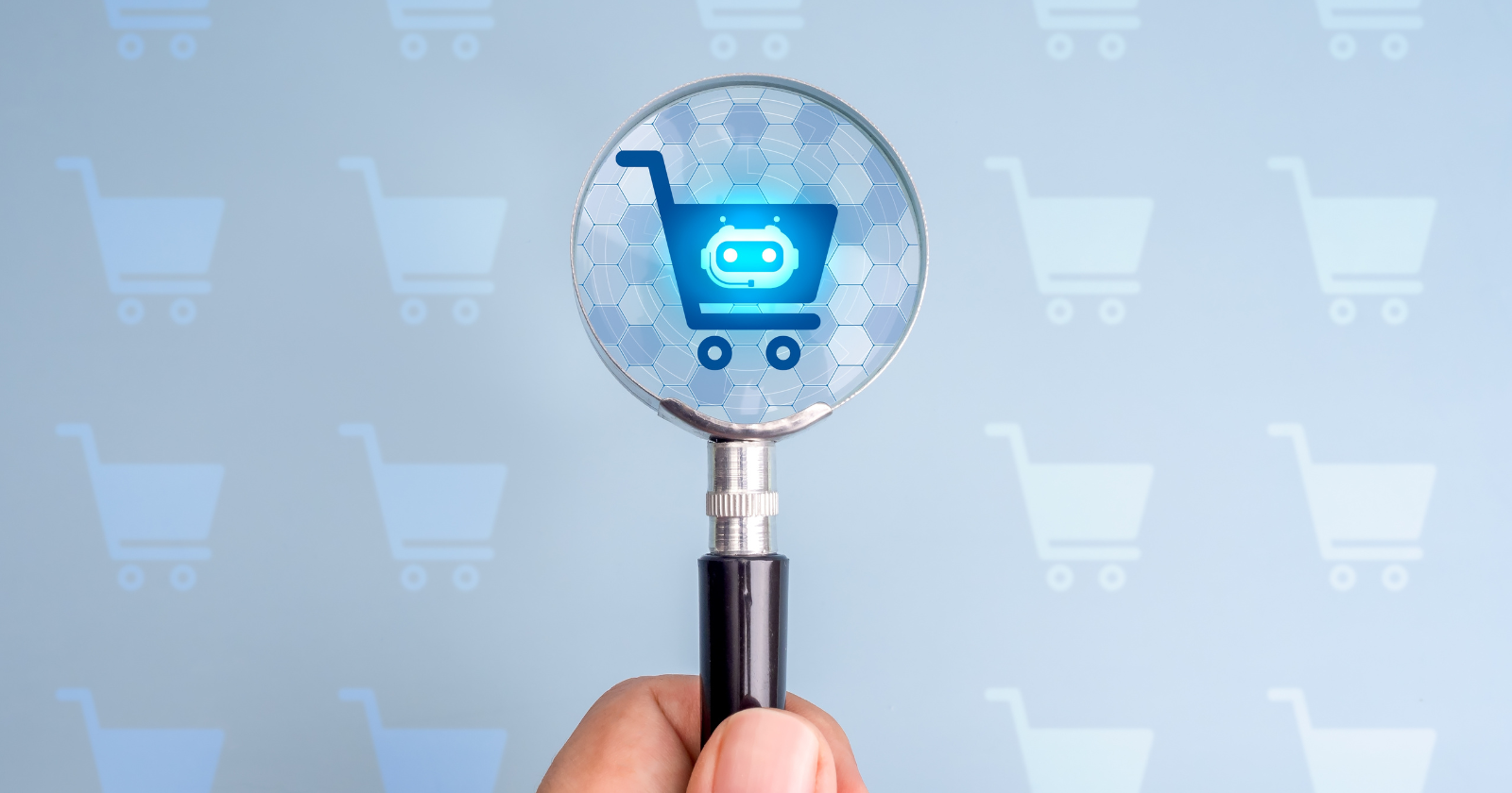 How To Advertise In Google AI Mode For Ecommerce