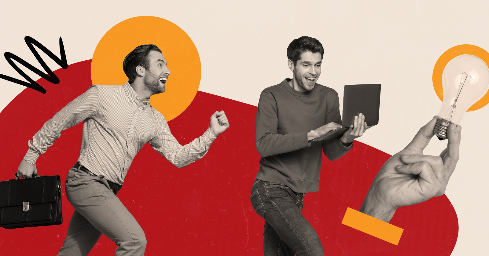 How To Become A Strategic Partner & Keep Clients Years Longer