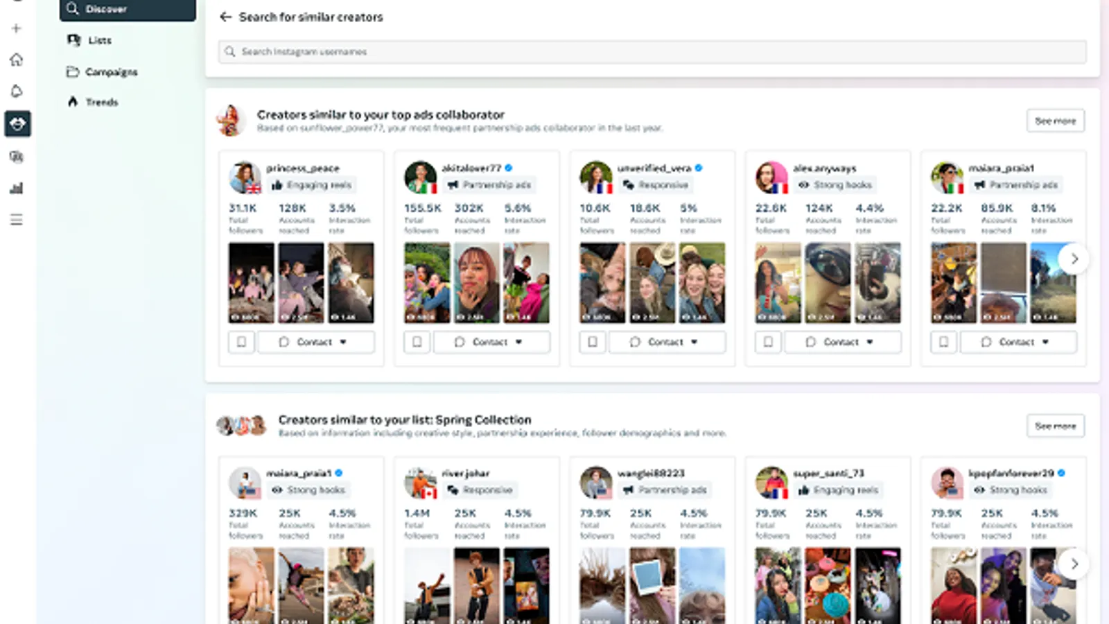 How to build a brand on Facebook
