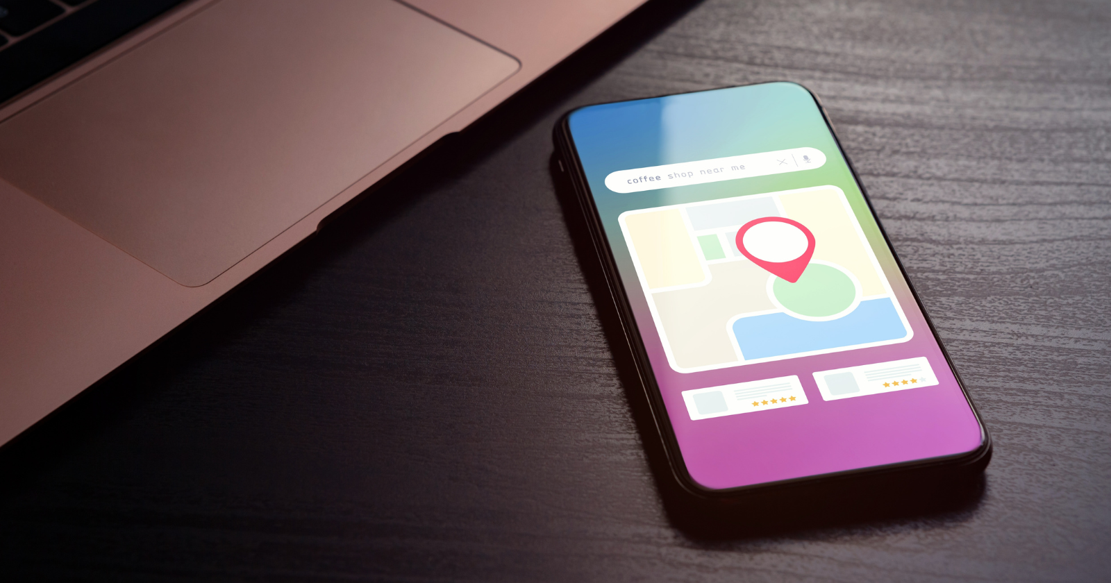 How To Connect AI Search Visibility To Local Leads