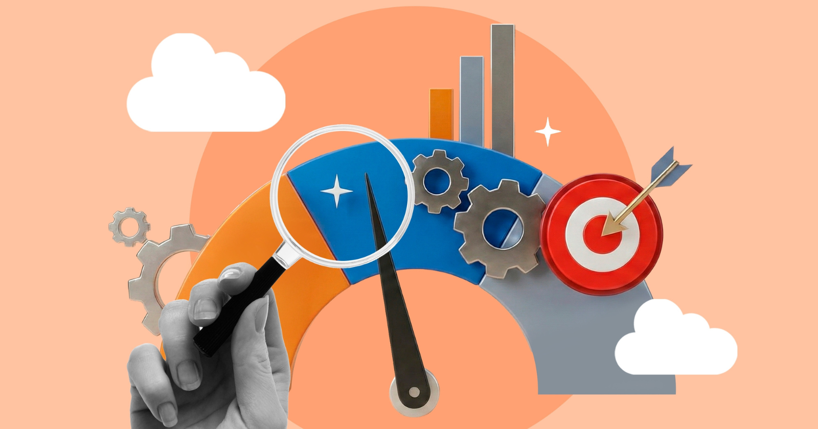 How To Measure AI Search Visibility