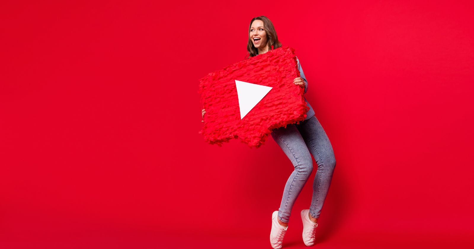 How To Run A Winning YouTube Ad Campaign Without A 7-Figure Budget