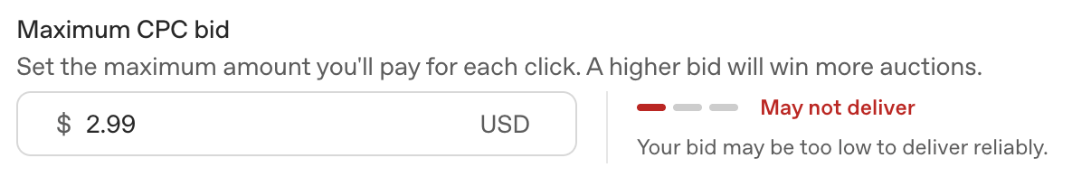 How to run ChatGPT ads: A step-by-step guide from early campaigns