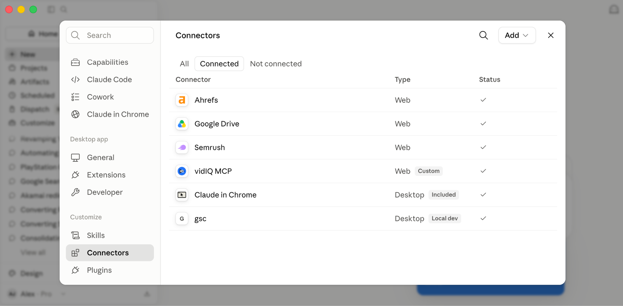How to use MCP to get more data from the tools you already use