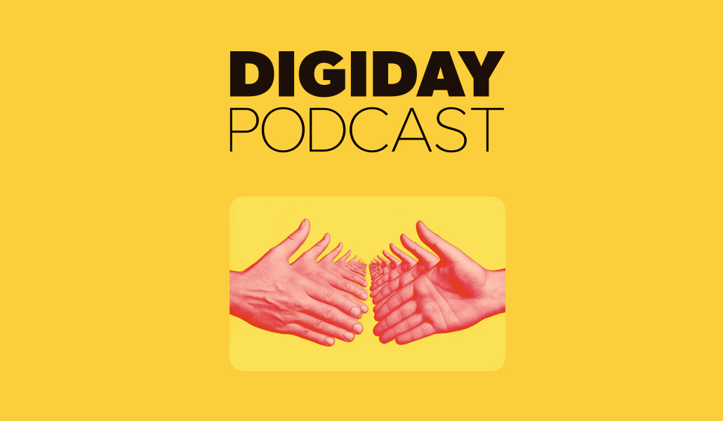 Inside indie agencies’ DSP gripes and the rise of agentic media buying