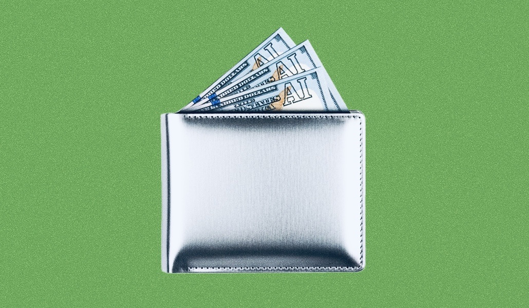 Inside the complex anatomy of agency AI bills