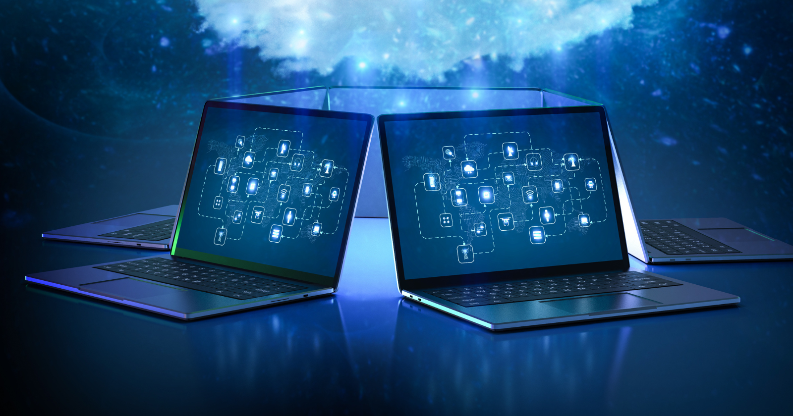 It’s Possible Your Migration Issues May Be Due To Site Quality