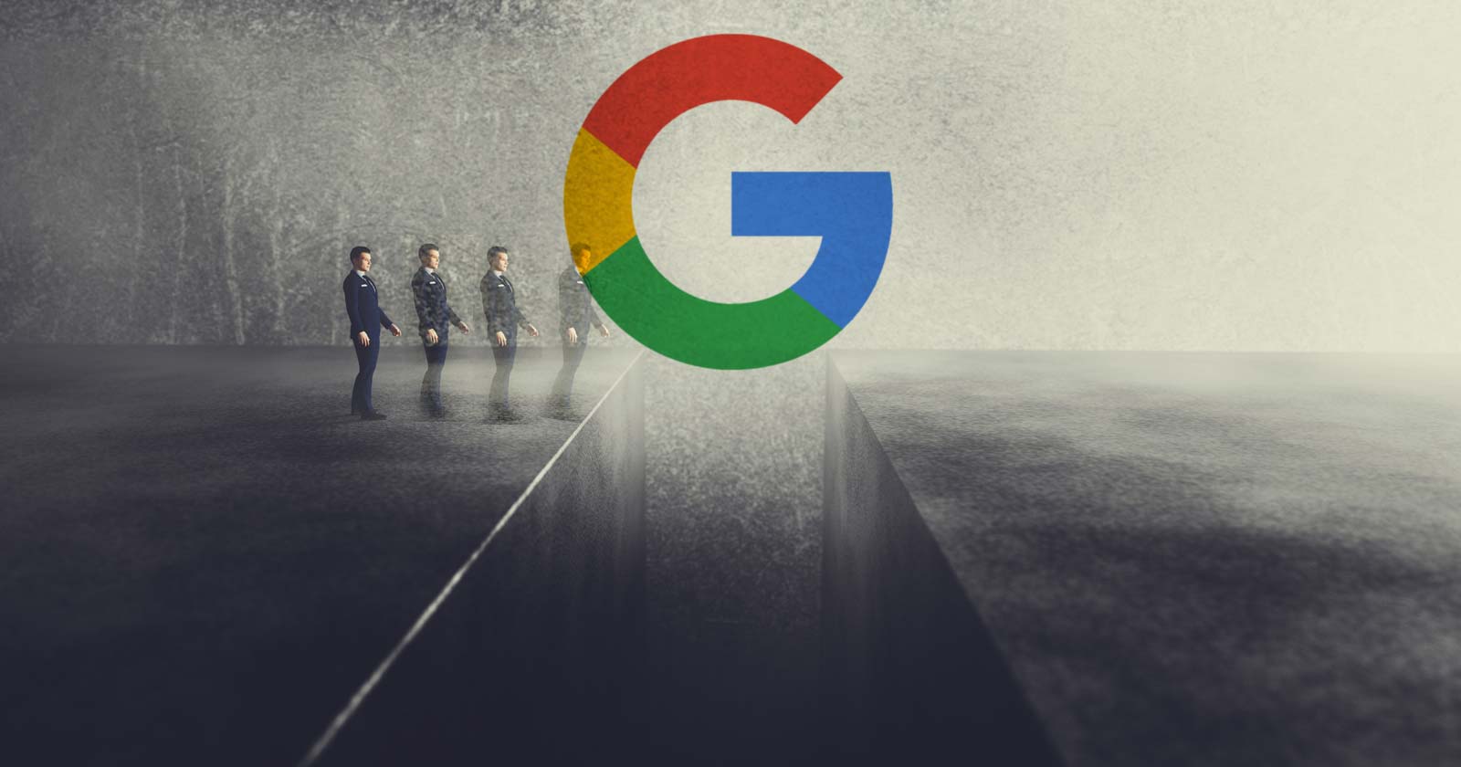 Judge Acknowledges Publisher Harm But Dismisses Google Antitrust Claims