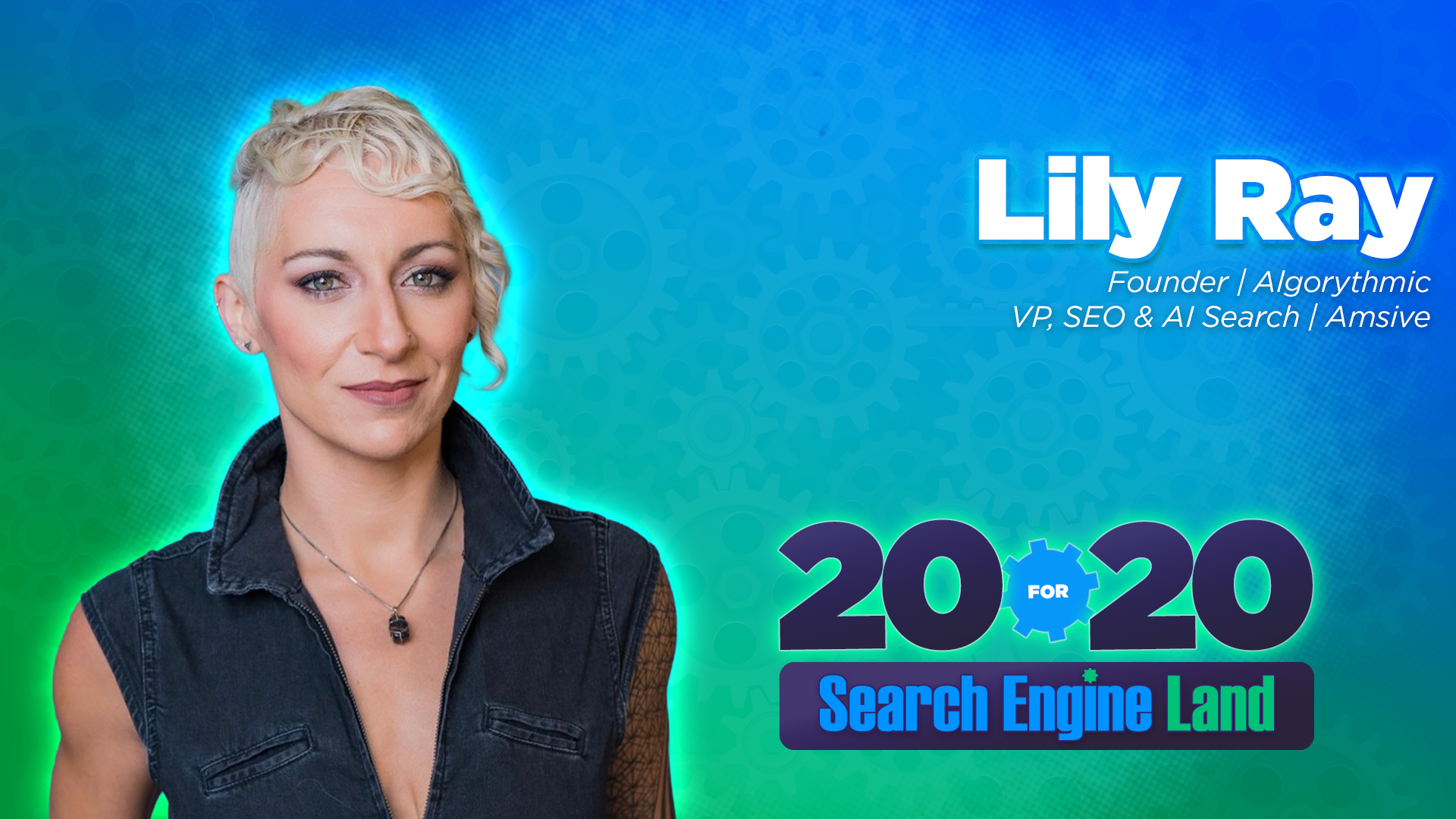 Lily Ray on why shortcuts rarely win in SEO or AI search