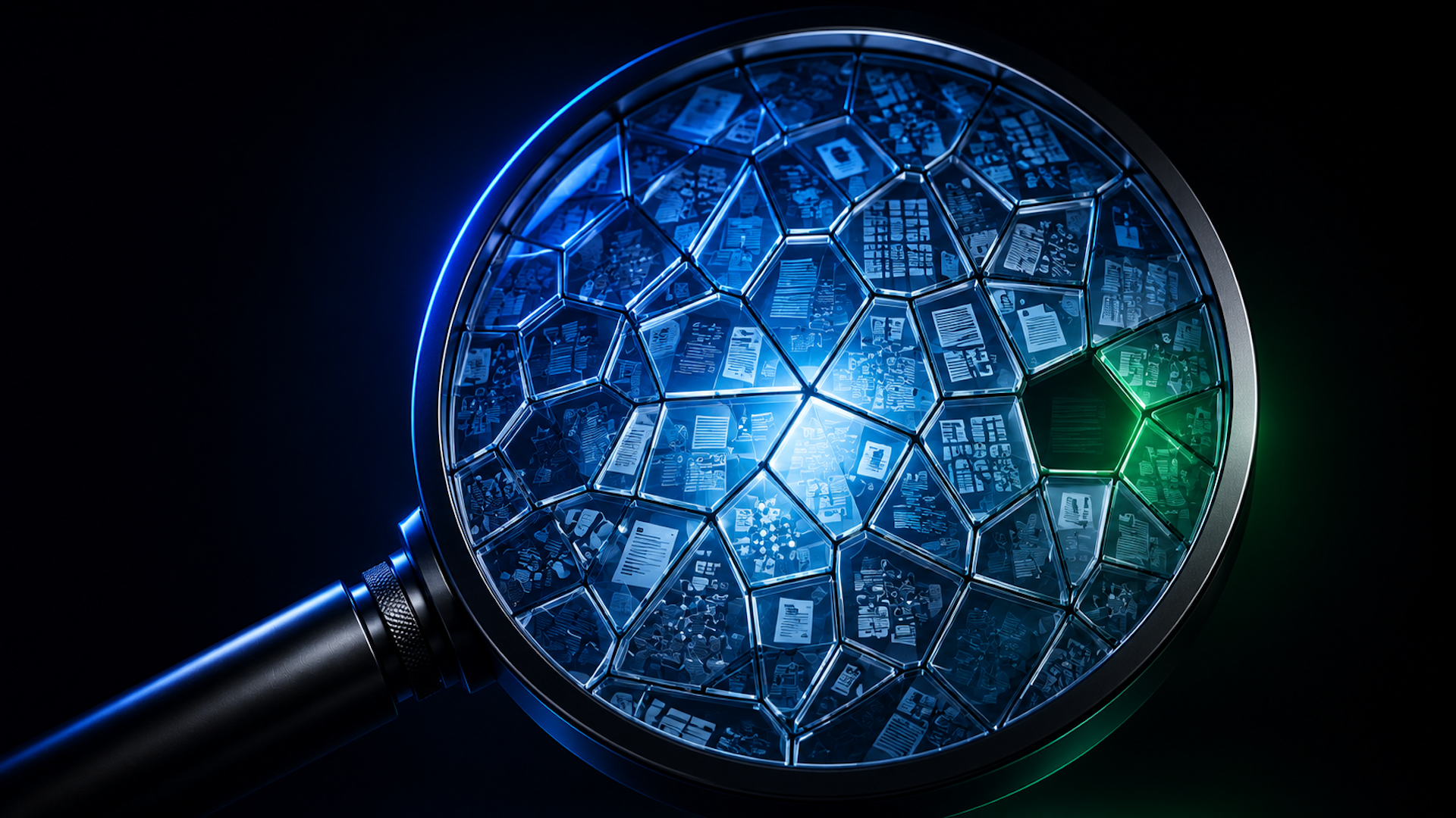 LLM visibility starts with better internal communication