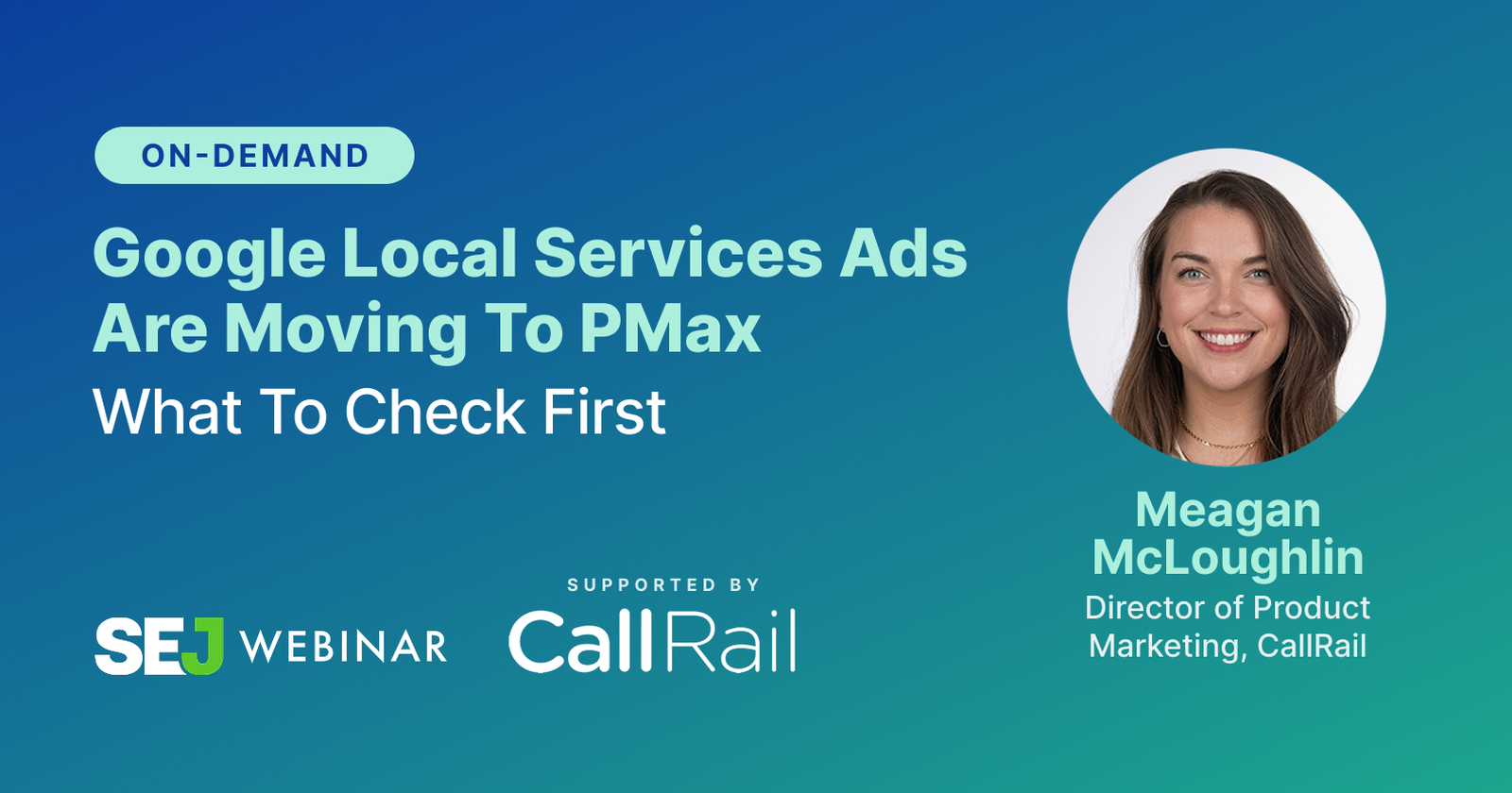 Local Services Ads To Performance Max: What To Audit Before Migration