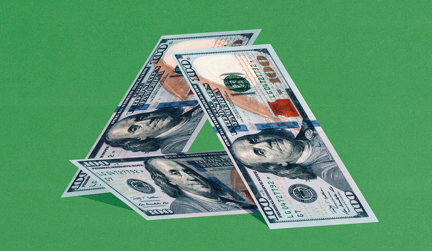 Marketers are using AI search concerns to argue for higher media budgets