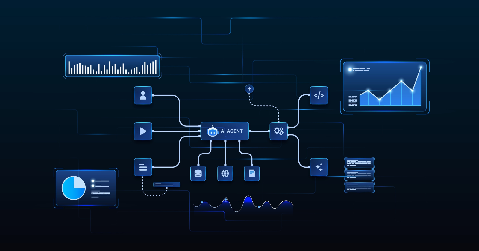 MCP For Marketers: What To Connect First & Why Your Data Wins