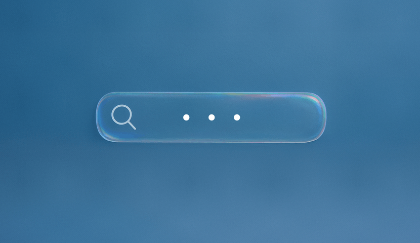 Media Briefing: Overheard at the Digiday Publishing Summit, Sept. ‘26 ‘Google Zero’ edition