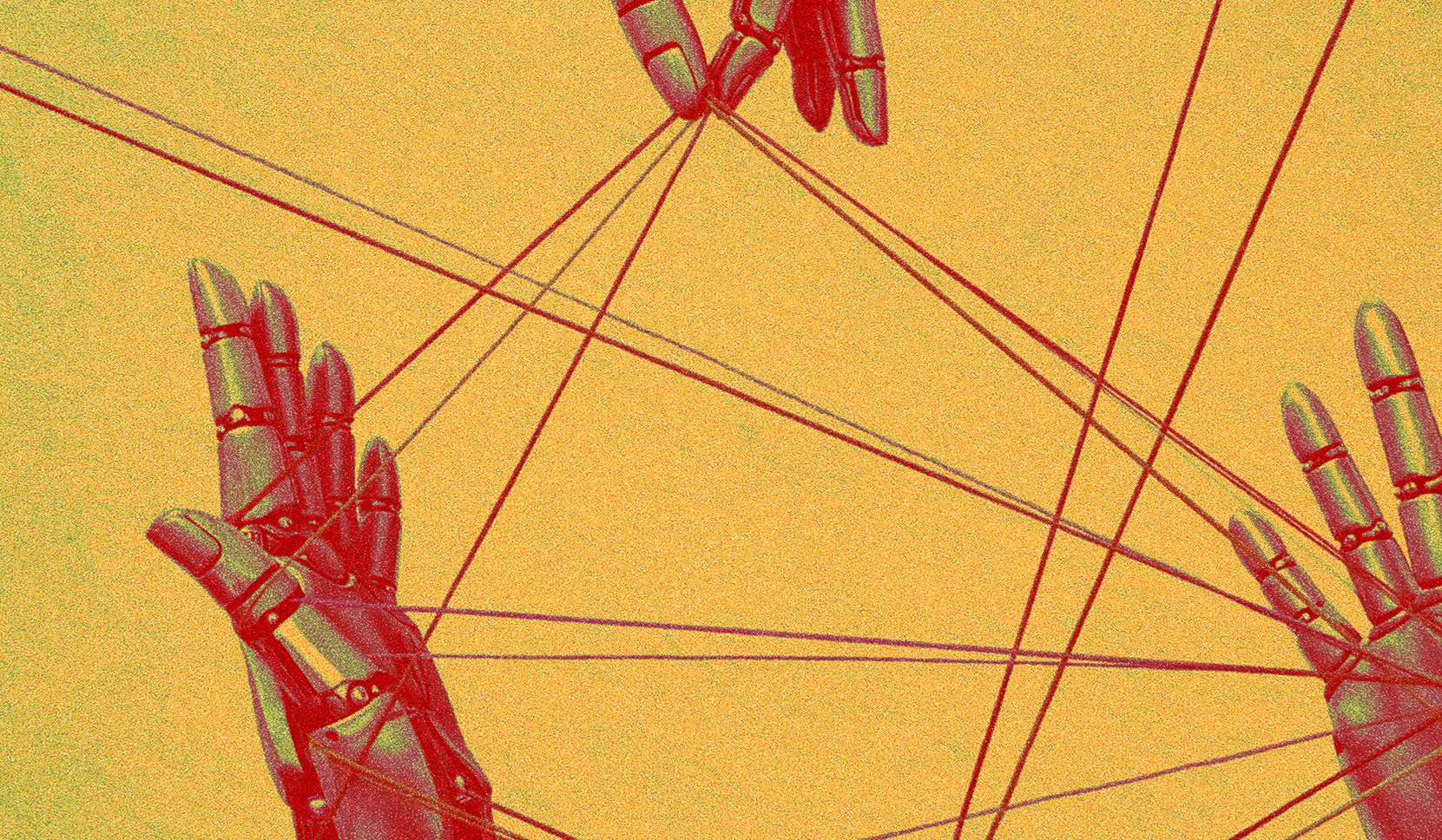Media Briefing: Publishers are turning GEO from an experiment into a business