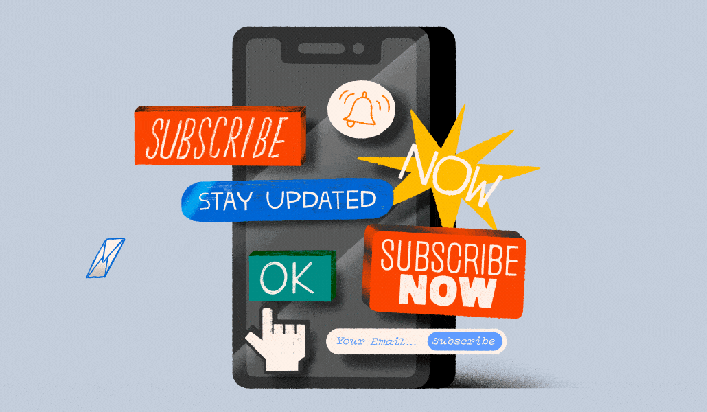 Media Briefing: ‘Surveillance pricing’ laws are coming for dynamic subscription strategies